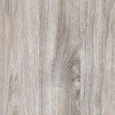 Vessalli Bedroom Set - Furniture Now (CA)