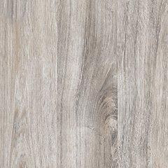 Vessalli Bedroom Set - Furniture Now (CA)