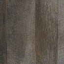 Wynnlow Bedroom Set - Furniture Now (CA)