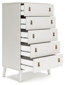 Aprilyn Chest of Drawers - Furniture Now (CA)