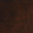 Haddigan Dining Chair - Furniture Now (CA)