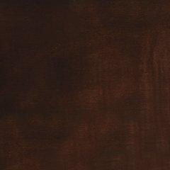 Haddigan Counter Height Bar Stool - Furniture Now (CA)