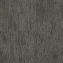 Hallanden Dining Chair - Furniture Now (CA)