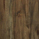 Moriville Dining Room Set - Furniture Now (CA)