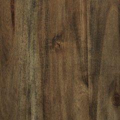 Moriville Dining Room Set - Furniture Now (CA)