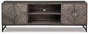 Treybrook Accent Cabinet - Furniture Now (CA)