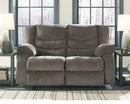 Tulen Living Room Set - Furniture Now (CA)