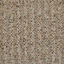 Vorlane Pillow - Furniture Now (CA)