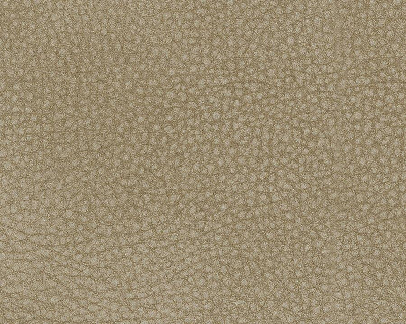 Next-Gen DuraPella Living Room Set - Furniture Now (CA)