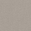 Next-Gen Gaucho Sectional