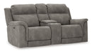 Next-Gen DuraPella Living Room Set - Furniture Now (CA)