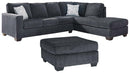Altari Living Room Set - Furniture Now (CA)