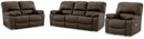 Leesworth Living Room Set - Furniture Now (CA)