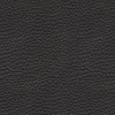 Mountainous Living Room Set - Furniture Now (CA)