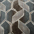 Stonemeade Sofa Chaise - Furniture Now (CA)