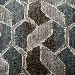 Stonemeade Sofa Chaise - Furniture Now (CA)