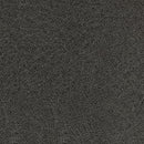 Bladen Loveseat - Furniture Now (CA)