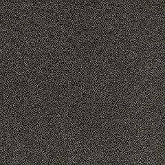 Bladen Ottoman - Furniture Now (CA)