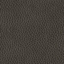 Center Line Living Room Set - Furniture Now (CA)