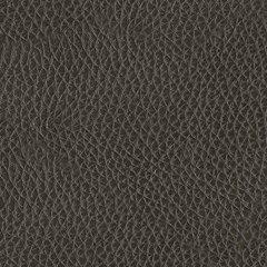 Center Line Living Room Set - Furniture Now (CA)