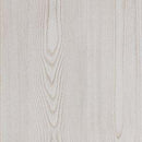 Altyra Chest of Drawers - Furniture Now (CA)