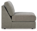Avaliyah Sectional Sofa - Furniture Now (CA)