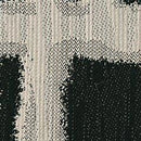 Beachcroft Outdoor Sofa with Cushion - Furniture Now (CA)