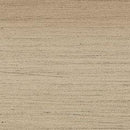 Seton Creek Outdoor Dining Package - Furniture Now (CA)