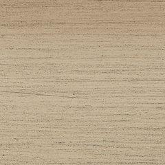 Seton Creek Outdoor Dining Package - Furniture Now (CA)