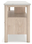 Cadmori 72" TV Stand - Furniture Now (CA)