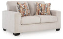 Aviemore Loveseat - Furniture Now (CA)