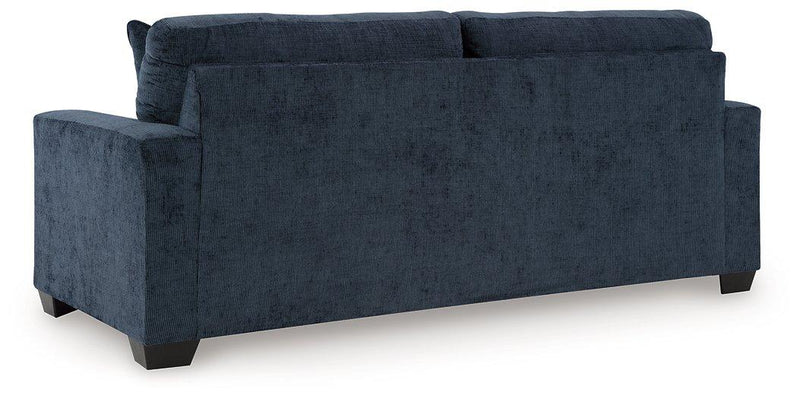 Aviemore Sofa Sleeper - Furniture Now (CA)