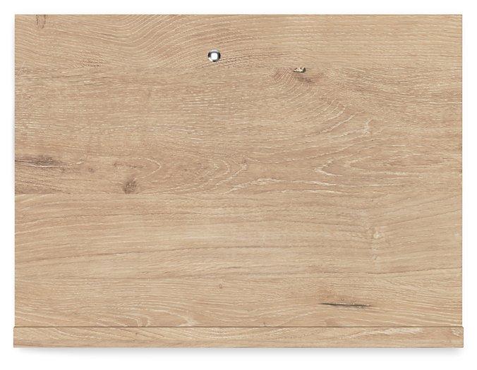 Cielden Nightstand - Furniture Now (CA)