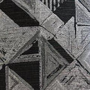 Midnight-Madness Sectional Sofa with Chaise - Furniture Now (CA)