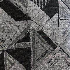 Midnight-Madness Sectional Sofa with Chaise - Furniture Now (CA)