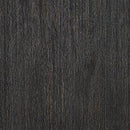 Tyler Creek Dining Set - Furniture Now (CA)