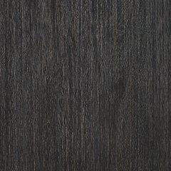 Tyler Creek Dining Set - Furniture Now (CA)