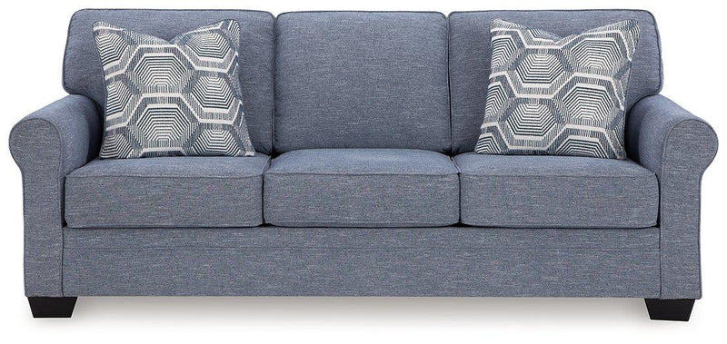 Carissa Manor Sofa Sleeper - Furniture Now (CA)
