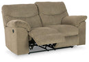 Alphons Living Room Set - Furniture Now (CA)