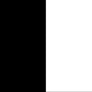 Glinyard Wall Art - Furniture Now (CA)