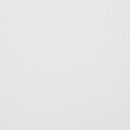 Chalanna Chest of Drawers - Furniture Now (CA)