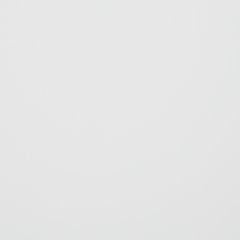 Chalanna Vanity with Mirror - Furniture Now (CA)