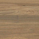 Deanlow Bed - Furniture Now (CA)