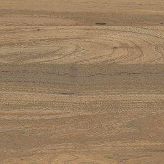 Deanlow Nightstand - Furniture Now (CA)