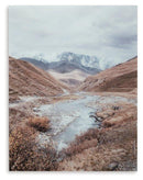 Darinby Wall Art - Furniture Now (CA)