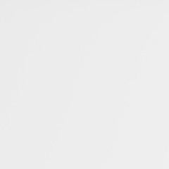 Hallityn Dresser - Furniture Now (CA)