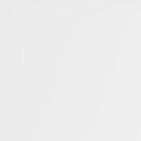 Hallityn Bookcase - Furniture Now (CA)