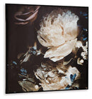 Hurshaw Wall Art - Furniture Now (CA)