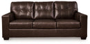 Santorine Sofa - Furniture Now (CA)