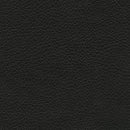 Caveman Den Upholstery Package - Furniture Now (CA)